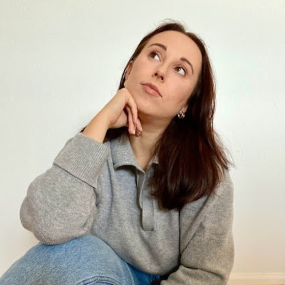 Meet your Posher, Kendal - Picture 1 of 1